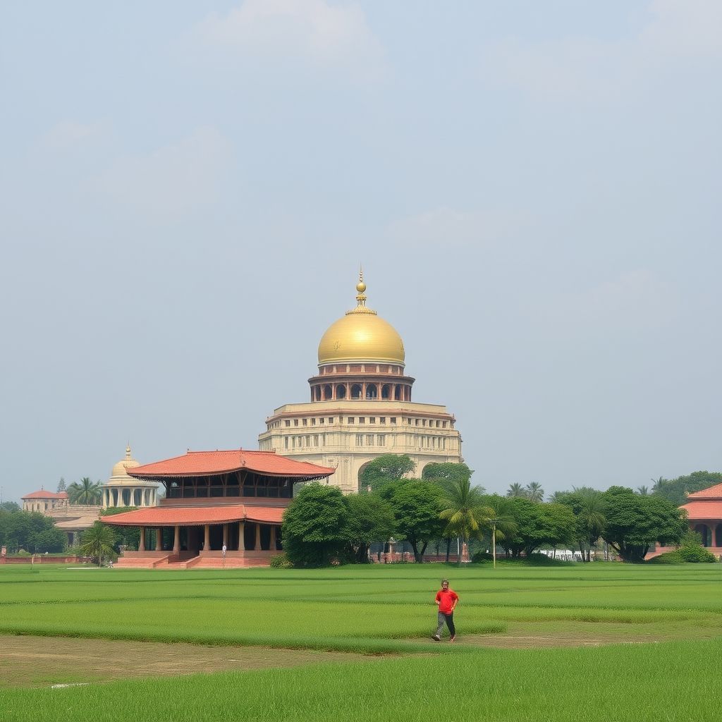 เลือกชื่อเสริมดวงหญิงในปี 2025